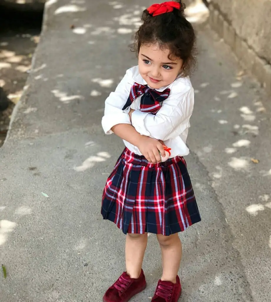 Anahita Hasheminejad Wikipedia, Mom, Birthday, Biodata, Age, Pictures, Photos, Country, HD Wallpaper Anahita Hasheminejad Pictures, HD Wallpaper Download, Photos, Images