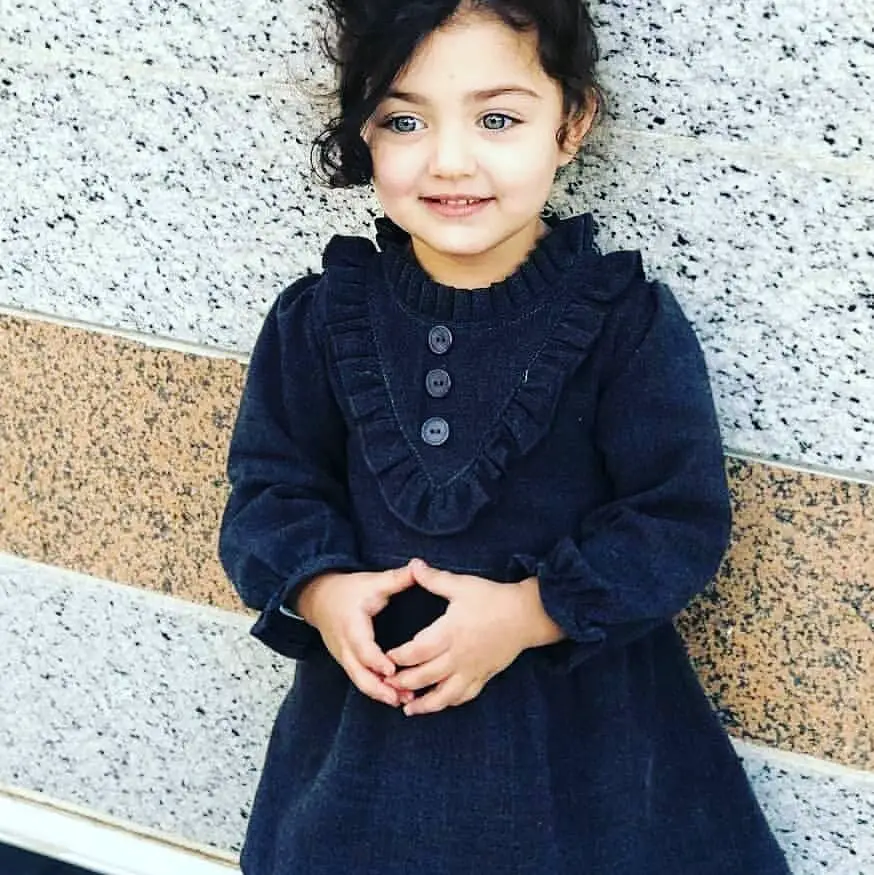 Anahita Hasheminejad Wikipedia, Mom, Birthday, Biodata, Age, Pictures, Photos, Country, HD Wallpaper Anahita Hasheminejad Pictures, HD Wallpaper Download, Photos, Images