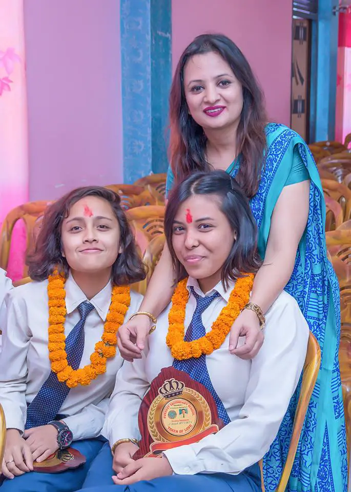 Simran Pandey Biography, Wiki, Stand Up Comedy, Comedy Circle