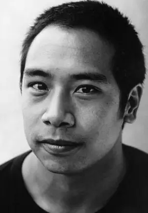 Nick Kellington Height, Net Worth, Wiki, Biography, Iggle Piggle, The Dark Crystal: Age of Resistance Nick Kellington Height, Net Worth, Wiki, Biography