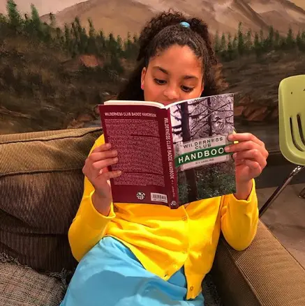 Symera Jackson Age, Wiki, Biography, Net Worth, Height, Team Kaylie Symera Jackson Age, Wiki, Biography, Net Worth, Age, Height, Team Kaylie