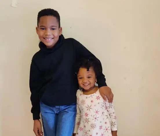 Ja'Siah Young Wiki, On Ellen, Raising Dion, Actor, Birthday, Net Worth, Age, Height, Parents