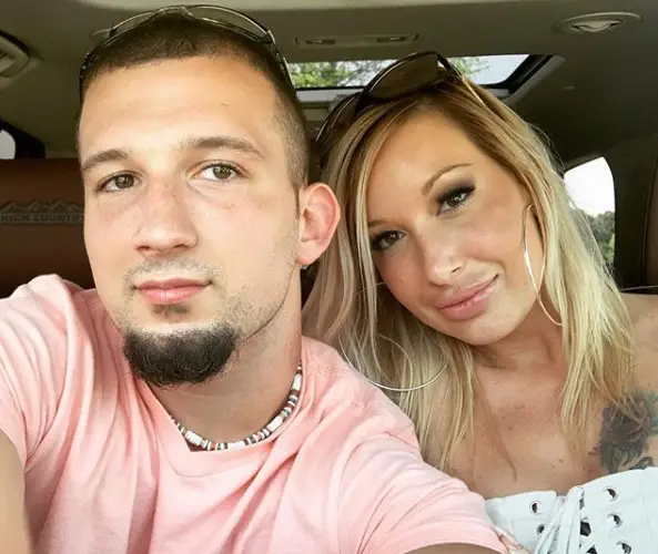 Lacey Love After Lockup Birthday, Pre Surgery, Last Name, Career, Full Name, Wiki, Biography, Age, Height Lacey Love After Lockup Boyfriend