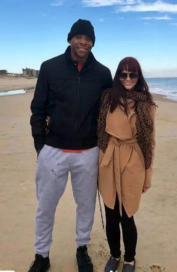 Melanie Zanona Age, Husband, The Hill, Wikipedia, Bio, Politico, Birthday, College Melanie Zanona Husband