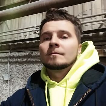 AfterPrisonShow Wiki, Danny, Net Worth, Wife, Age, Height, Birthday, Dave, After Prison AfterPrisonShow Joe Guerrero