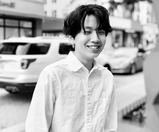 Andrew Han TikTok Age, Wiki, Biography, Birthday, Height Andrew Han Height 2020