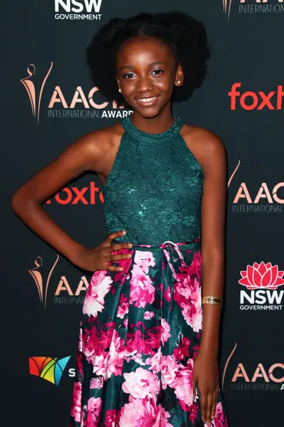 Aria Brooks Age, Harriet, Shoes, Brooksville fl, All That, Height, Birthday, Wiki, Biography, Net Worth Aria Brooks Age