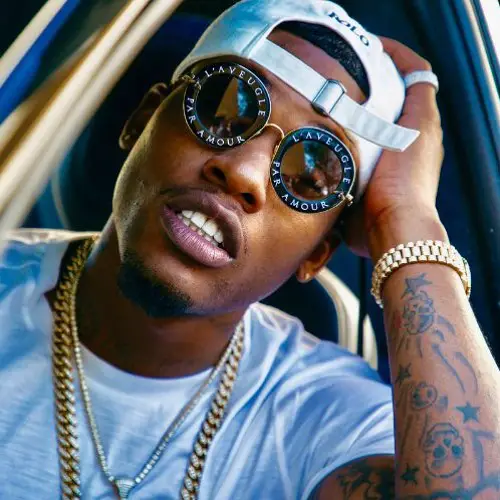 CJ So Cool Height, Age, Wiki, Car, Net Worth, Biography, House, Kids, Son, Daughter CJ So Cool Height