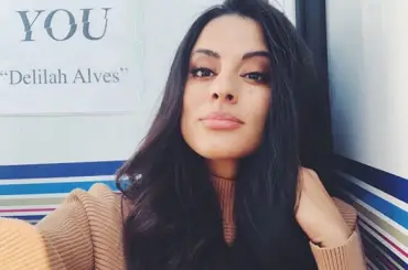 christine snaps tik tok christine snaps tik tok