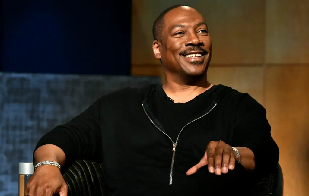 Eddie Murphy Net Worth, Children, Wife, Age, Netflix, Movies, Biography, Wiki, Delirious Eddie Murphy Net Worth, Age