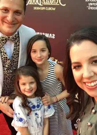 Hayley LeBlanc Family, Net Worth, Wiki, YouTube, Height, Weight, Age, Birthday, Siblings Hayley LeBlanc Family