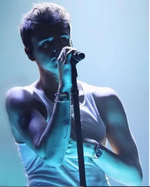 Jonah Marais Net Worth, Wiki, Height, Age, Full Name, Girlfriend, Siblings, Eyes, Kid, Sister, Biodata Jonah Marais Wiki