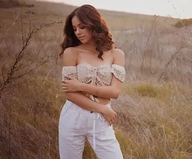 Lauren Kettering Age, TikTok, Height, Boyfriend, Biography, Instagram Lauren Kettering Age, TikTok