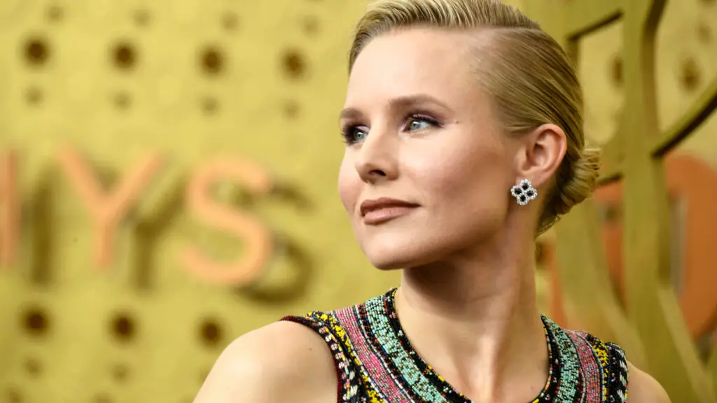 Kristen Bell Net Worth, Movies, Kids, Husband, Age, Height, Frozen, Sloth, Biography Kristen Bell Net Worth, Age
