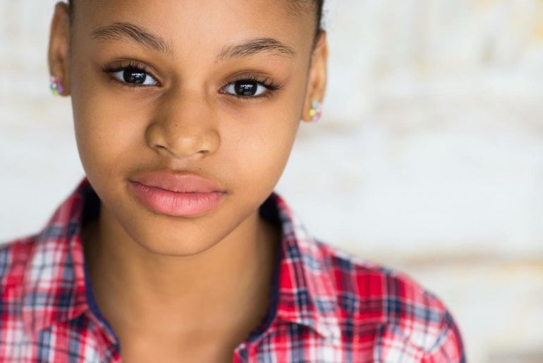 Briana Roy Net Worth Age Parents Wiki Biography Height