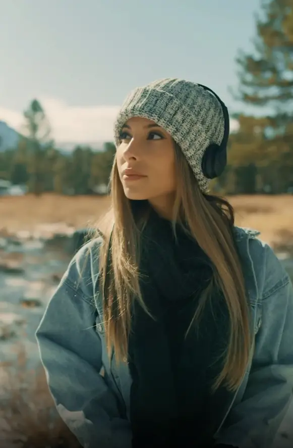Ayla Woodruff Age, Net Worth, Wiki, Brothers, Bio, Height