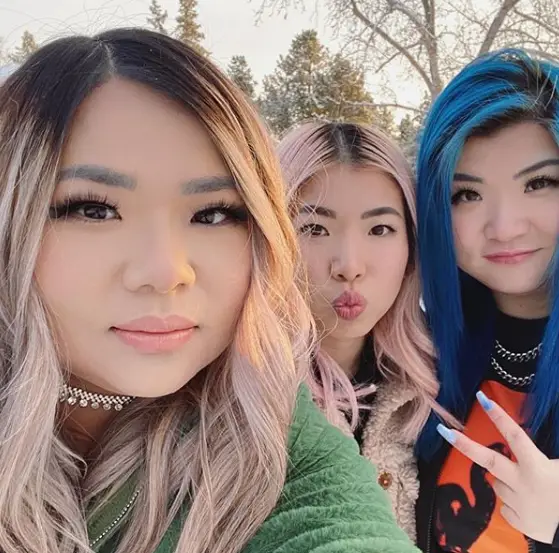 ItsFunneh - Age, Bio, Height, Net Worth, Wiki, Birthday