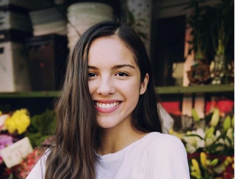 Olivia Rodrigo - Age, Bio, Height, Dating, Birthday, Wiki