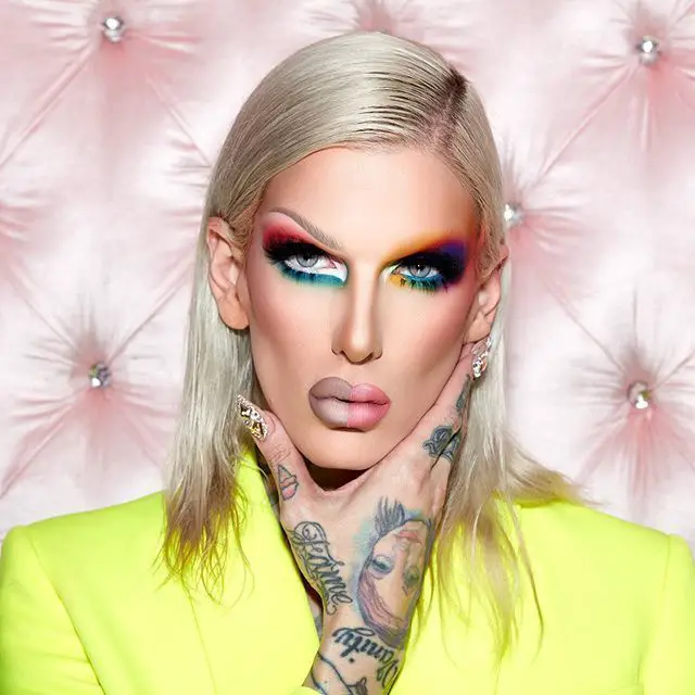 Jeffree Star - Age, Bio, Height, Net Worth, Real Name, House
