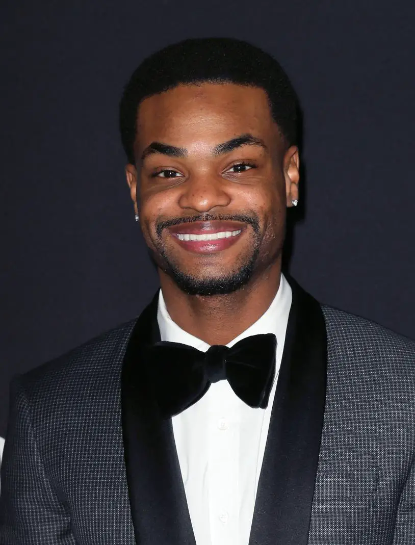 King Bach - Girlfriend, Age, Bio, Height, Net Worth, Wife