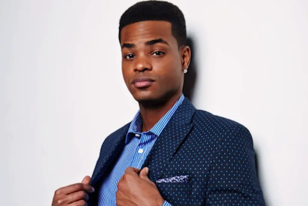 King Bach - Girlfriend, Age, Bio, Height, Net Worth, Wife