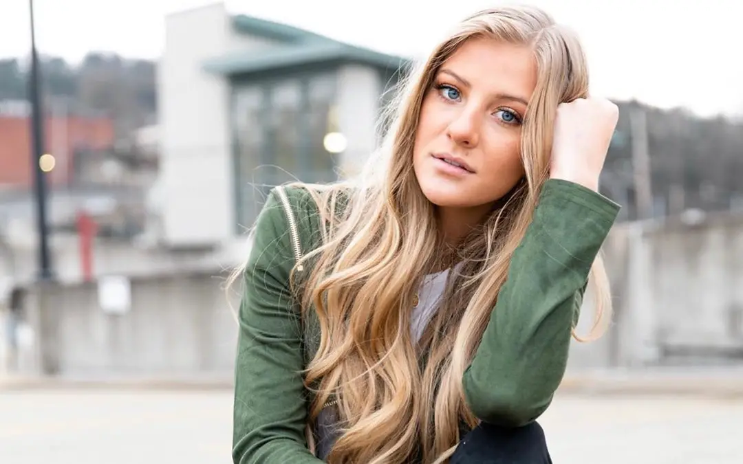 Paige Hyland - Age, Height, Net Worth, Bio, Boyfriend